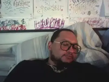 Chaturbate Free Porn Cam of dbeamon92