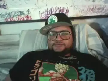 Chaturbate Free Porn Cam of dbeamon92