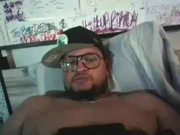 Chaturbate Best Webcam of dbeamon92