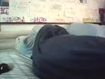 Chaturbate Free Live Porn of dbeamon92