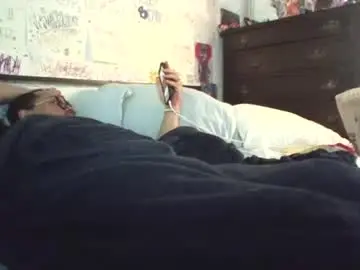 Chaturbate Best live sex cam show of dbeamon92