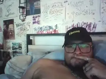 Chaturbate Adult Webcam of dbeamon92