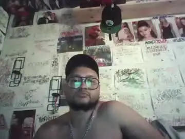 Chaturbate Nude Webcam of dbeamon92