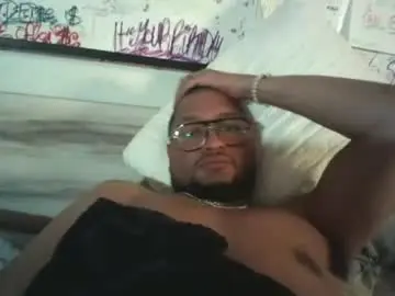 Chaturbate Best Webcam of dbeamon92