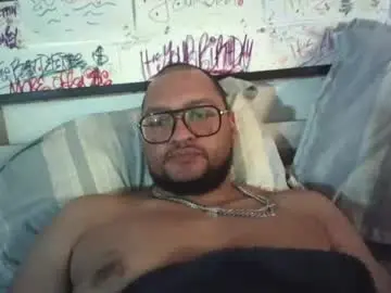 Chaturbate Live Sex of dbeamon92