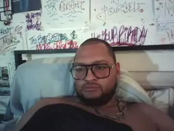 Chaturbate Watch Live Sex Cams of dbeamon92