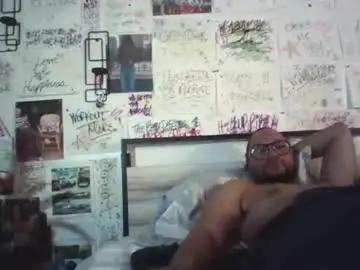Chaturbate Free Live Porn of dbeamon92