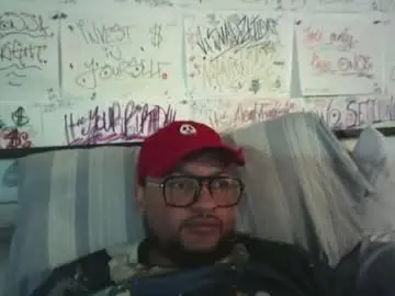 Chaturbate Sex Cam of dbeamon92