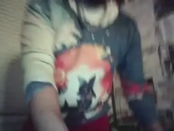 Chaturbate Nude Webcam of dbeamon92