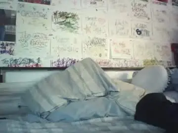 Chaturbate Live Porn of dbeamon92