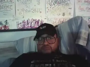 Chaturbate Watch Live Sex Cams of dbeamon92