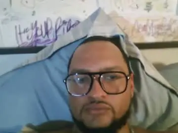Chaturbate Adult Webcam of dbeamon92