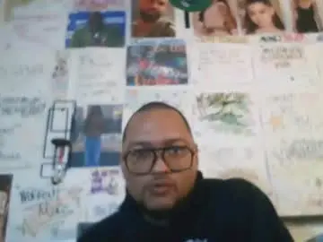 Chaturbate Live Porn of dbeamon92