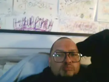 Chaturbate Free Live Porn of dbeamon92