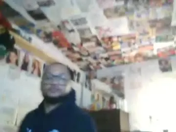 Chaturbate Adult Webcam of dbeamon92