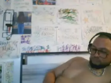 Chaturbate Watch Live Sex Cams of dbeamon92