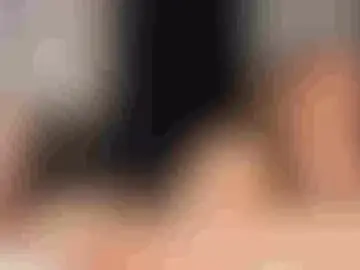 Chaturbate Private Sex Chat of elisadikotti