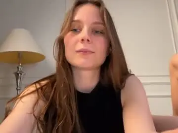 Chaturbate Watch Live Sex Cams of elisadikotti