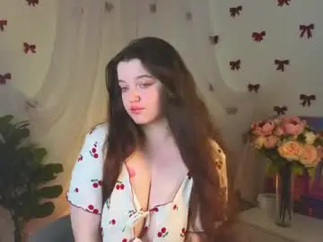 Chaturbate Live Porn of georgeannabubb