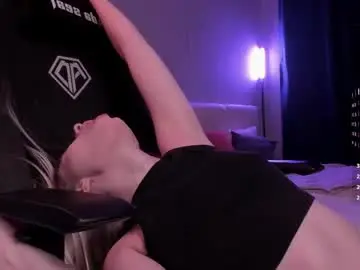 Chaturbate Free Live Porn of imnotmia