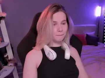 Chaturbate Best live sex cam show of imnotmia