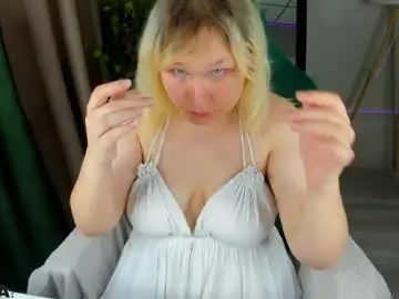 Chaturbate Adult Webcam of janesativa