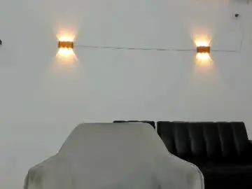 Chaturbate Private Sex Chat of john_ssnow29