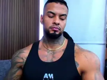 Chaturbate Watch Live Sex Cams of johnbelt_