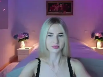Chaturbate Nude Webcam of julieblazex