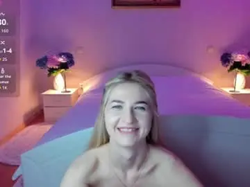 Chaturbate Best Webcam of julieblazex