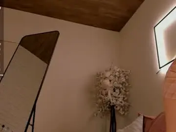 Chaturbate Adult Webcam of kesyle