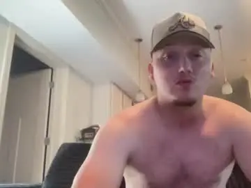 Chaturbate Adult Webcam of mattdawg13