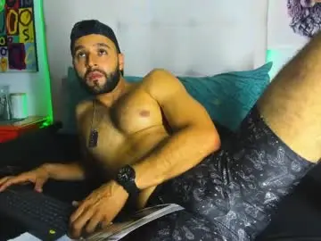 Chaturbate Adult Webcams of mike333_
