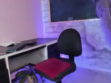 Chaturbate Free Porn Cam of milenahot__69