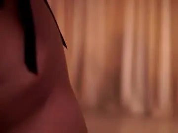 Chaturbate Adult Webcam of natydesiree