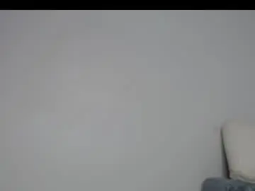 Chaturbate Adult Video Chat of queen_adhara