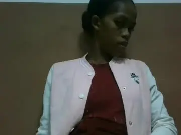 Chaturbate Adult Webcam of roseangela194819
