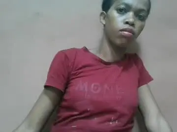 Chaturbate Best live sex cam show of roseangela194819