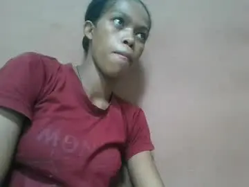 Chaturbate Best Webcam of roseangela194819