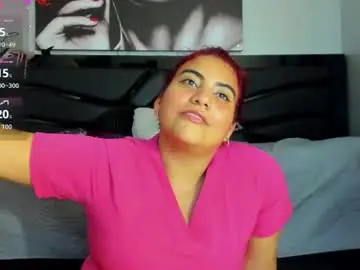 Chaturbate Free Porn Cam of sara_bdsm