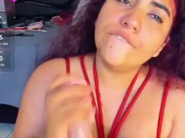 Chaturbate Live Porn of sara_bdsm