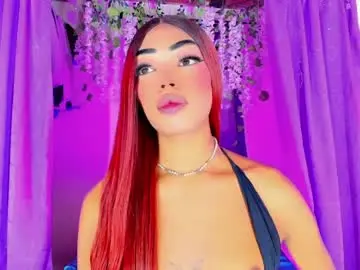 Chaturbate Best live sex cam show of sexy_aisha20