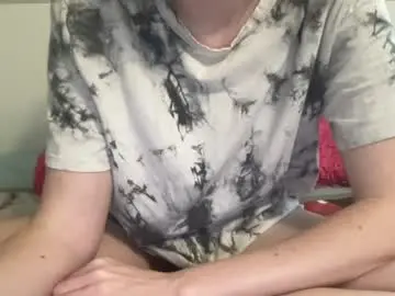 Chaturbate Sex Chat of sexyskylar2016