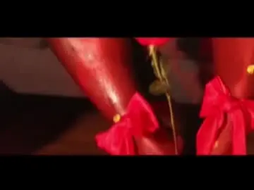 Chaturbate Live Porn of tiffanymena1