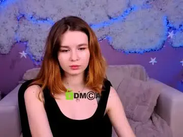 Chaturbate Watch Live Sex Cams of angie_foxy