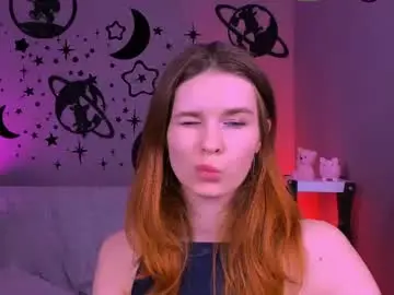 Chaturbate Watch Live Sex Cams of angie_foxy