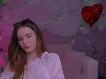Chaturbate Free Live Porn of angie_foxy