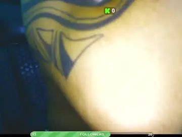 Chaturbate Free Porn Cam of babysaenx