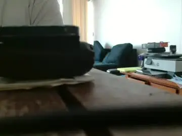 Chaturbate Watch Live Sex Cams of bigboybenny176