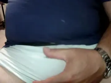 Chaturbate Watch Live Sex Cams of buccia73